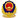 公安备案图标